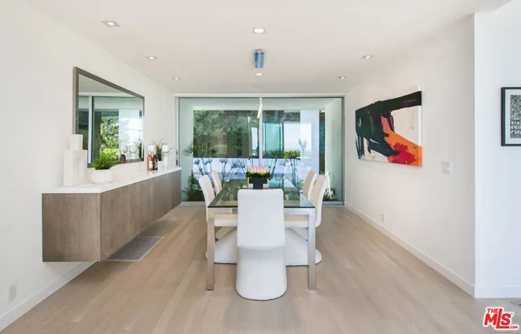 1469 Carla, Beverly Hills, California 90210