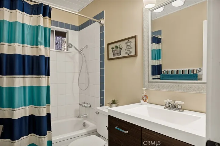 31385 Cedarwood Drive, Running Springs, California 92382
