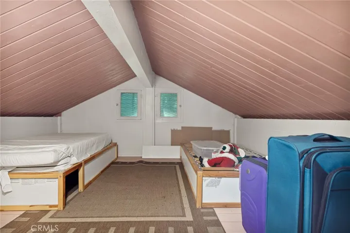 31385 Cedarwood Drive, Running Springs, California 92382