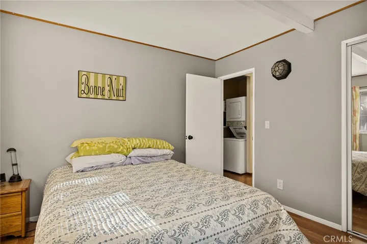 31385 Cedarwood Drive, Running Springs, California 92382