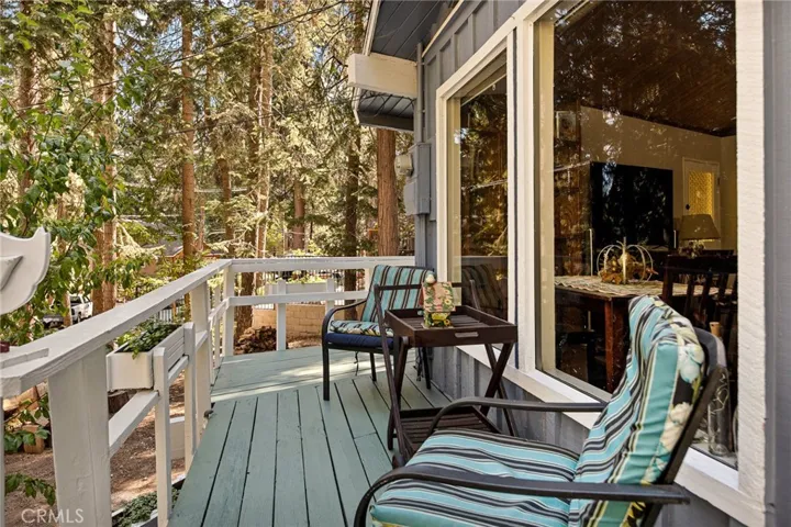 31385 Cedarwood Drive, Running Springs, California 92382