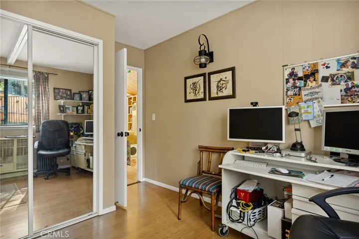31385 Cedarwood Drive, Running Springs, California 92382