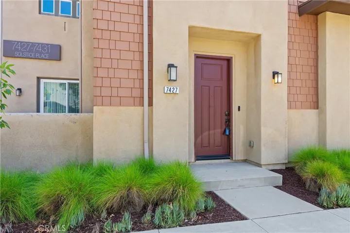 7427 Solstice Place, Rancho Cucamonga, California 91739