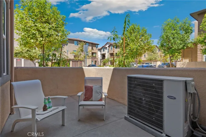 7427 Solstice Place, Rancho Cucamonga, California 91739