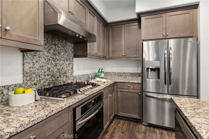 7427 Solstice Place, Rancho Cucamonga, California 91739