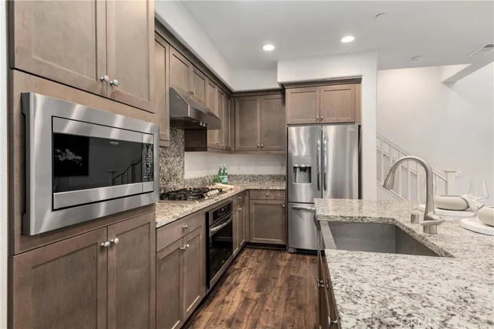 7427 Solstice Place, Rancho Cucamonga, California 91739