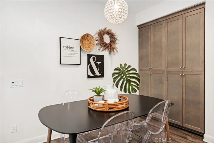 7427 Solstice Place, Rancho Cucamonga, California 91739