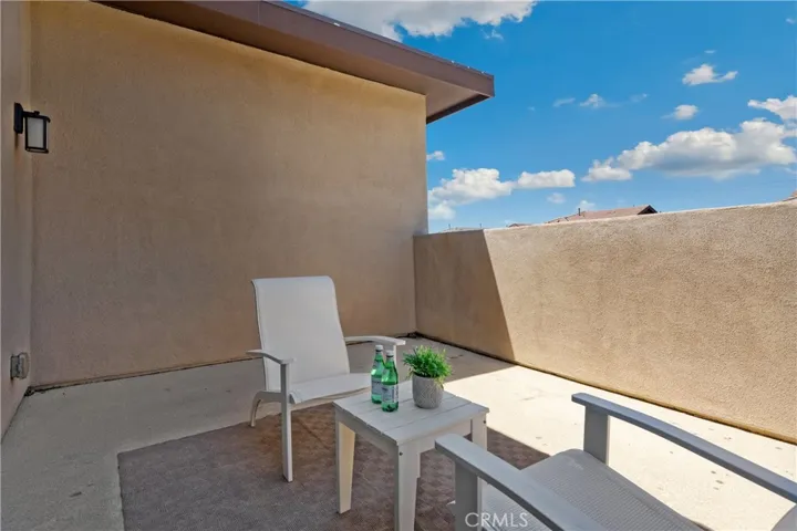 7427 Solstice Place, Rancho Cucamonga, California 91739