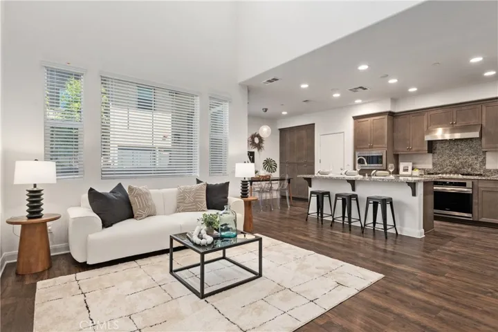7427 Solstice Place, Rancho Cucamonga, California 91739