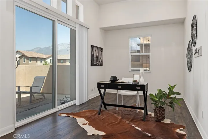 7427 Solstice Place, Rancho Cucamonga, California 91739