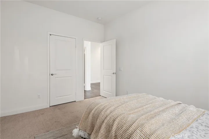 7427 Solstice Place, Rancho Cucamonga, California 91739