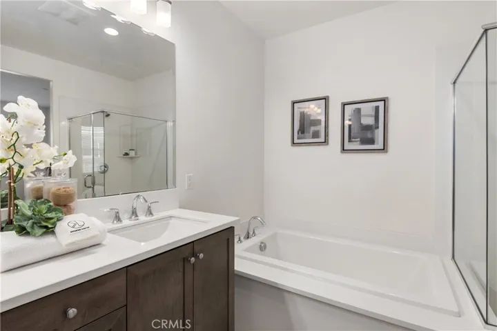 7427 Solstice Place, Rancho Cucamonga, California 91739