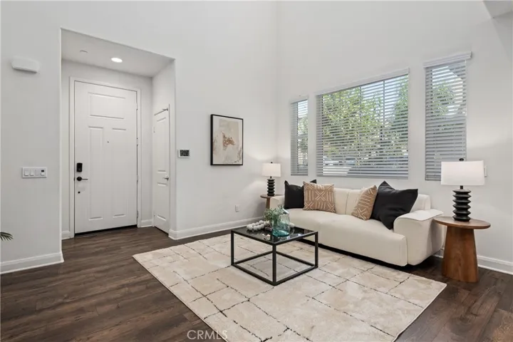 7427 Solstice Place, Rancho Cucamonga, California 91739
