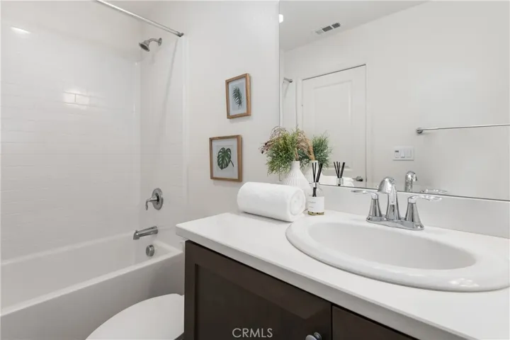 7427 Solstice Place, Rancho Cucamonga, California 91739