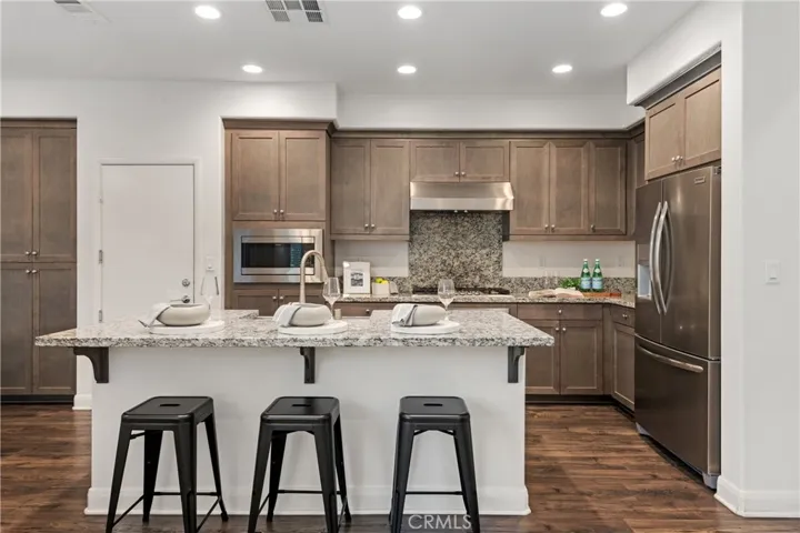 7427 Solstice Place, Rancho Cucamonga, California 91739