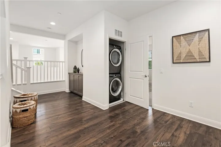 7427 Solstice Place, Rancho Cucamonga, California 91739
