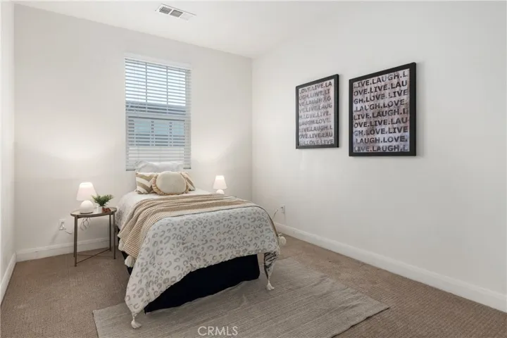 7427 Solstice Place, Rancho Cucamonga, California 91739