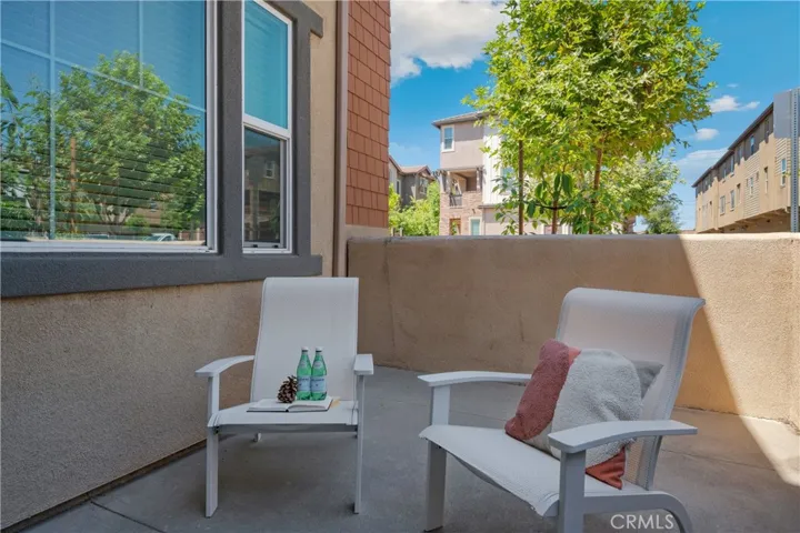 7427 Solstice Place, Rancho Cucamonga, California 91739