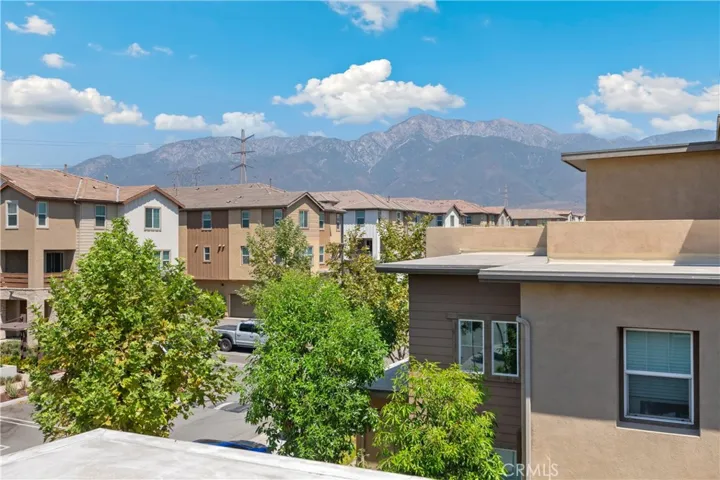 7427 Solstice Place, Rancho Cucamonga, California 91739