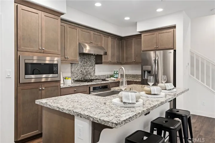 7427 Solstice Place, Rancho Cucamonga, California 91739