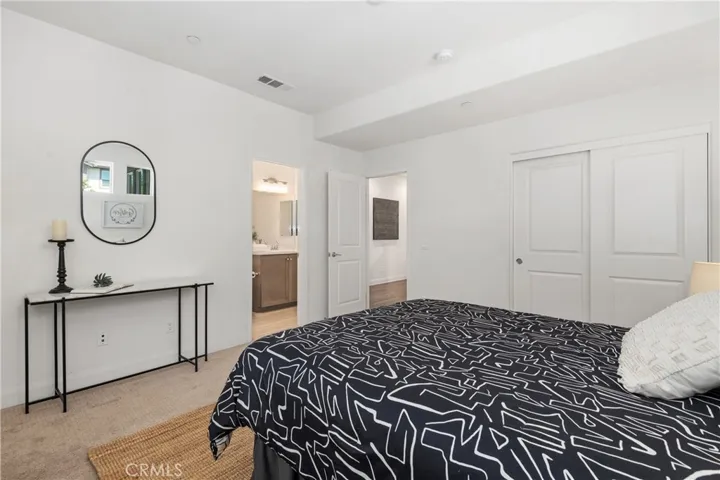 7427 Solstice Place, Rancho Cucamonga, California 91739