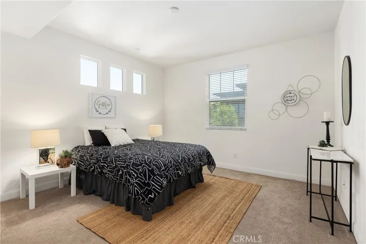 7427 Solstice Place, Rancho Cucamonga, California 91739