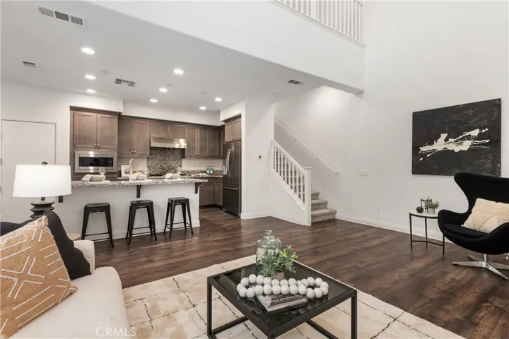 7427 Solstice Place, Rancho Cucamonga, California 91739