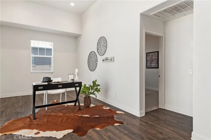 7427 Solstice Place, Rancho Cucamonga, California 91739