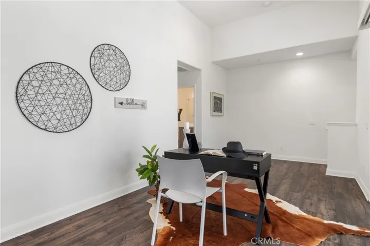 7427 Solstice Place, Rancho Cucamonga, California 91739