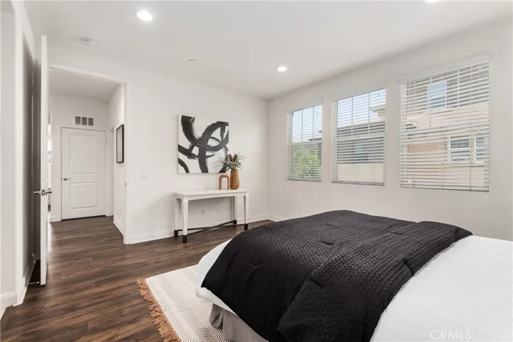7427 Solstice Place, Rancho Cucamonga, California 91739