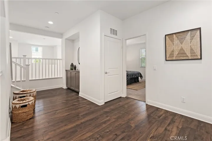 7427 Solstice Place, Rancho Cucamonga, California 91739
