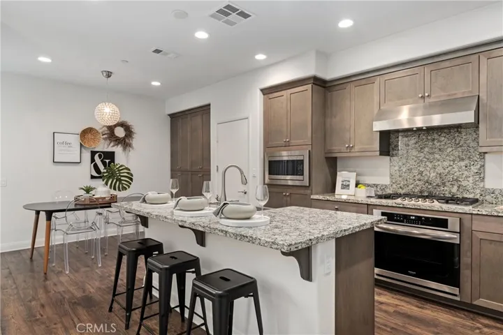 7427 Solstice Place, Rancho Cucamonga, California 91739