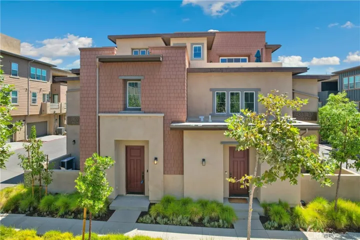 7427 Solstice Place, Rancho Cucamonga, California 91739