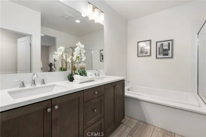 7427 Solstice Place, Rancho Cucamonga, California 91739