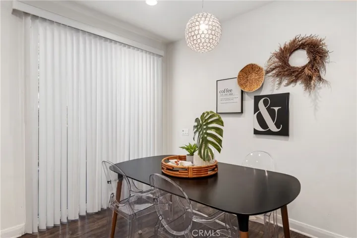 7427 Solstice Place, Rancho Cucamonga, California 91739