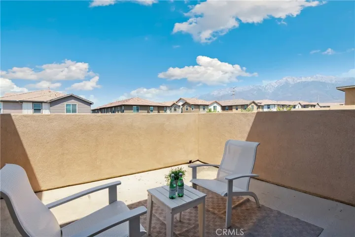 7427 Solstice Place, Rancho Cucamonga, California 91739