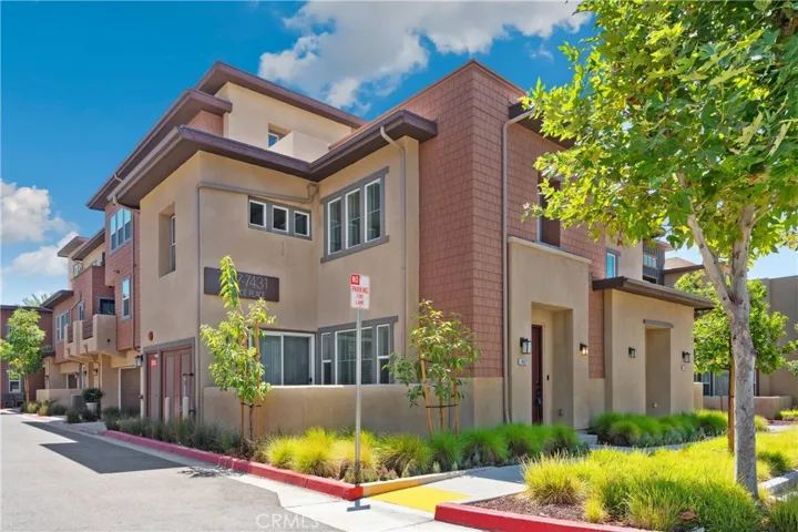 7427 Solstice Place, Rancho Cucamonga, California 91739