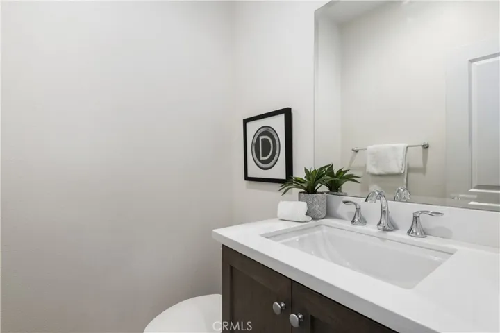 7427 Solstice Place, Rancho Cucamonga, California 91739