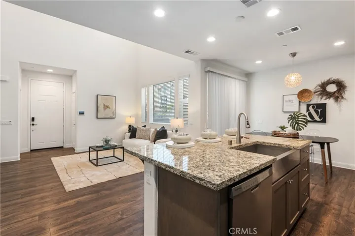 7427 Solstice Place, Rancho Cucamonga, California 91739
