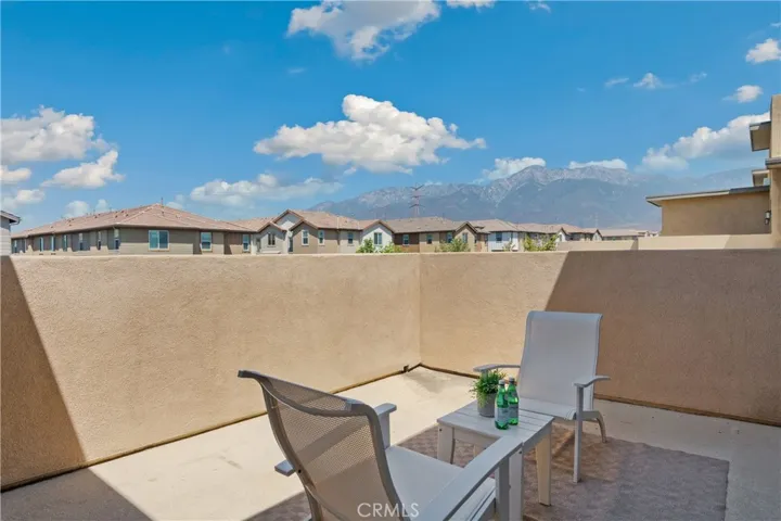 7427 Solstice Place, Rancho Cucamonga, California 91739