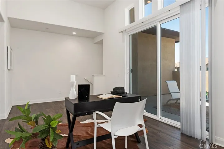 7427 Solstice Place, Rancho Cucamonga, California 91739