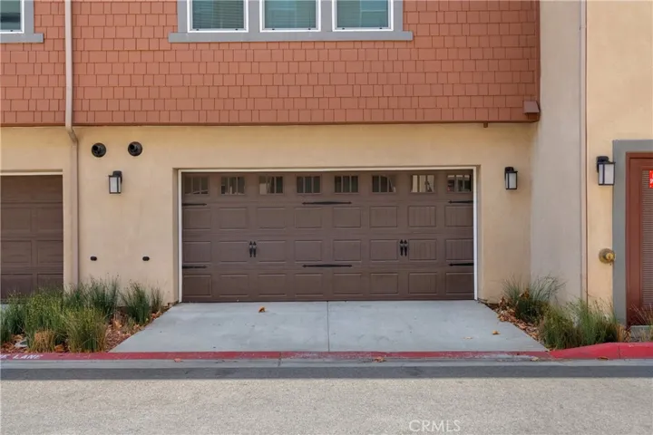7427 Solstice Place, Rancho Cucamonga, California 91739