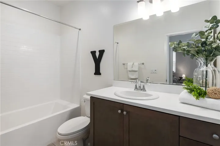 7427 Solstice Place, Rancho Cucamonga, California 91739