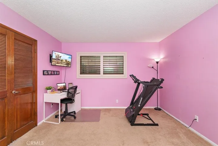 2755 E Van Buren Street, Carson, California 90810