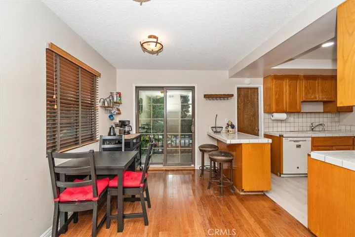 2755 E Van Buren Street, Carson, California 90810