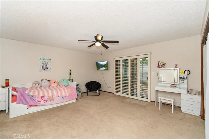 2755 E Van Buren Street, Carson, California 90810