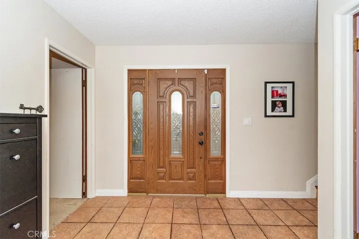 2755 E Van Buren Street, Carson, California 90810