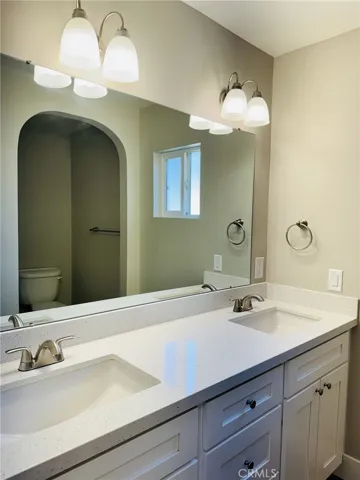 11820 2nd Street A, Yucaipa, California 92399
