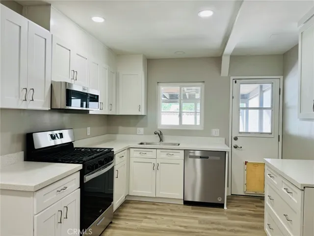 11820 2nd Street A, Yucaipa, California 92399