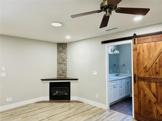 11820 2nd Street A, Yucaipa, California 92399